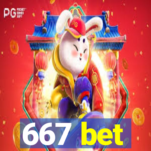 667 bet